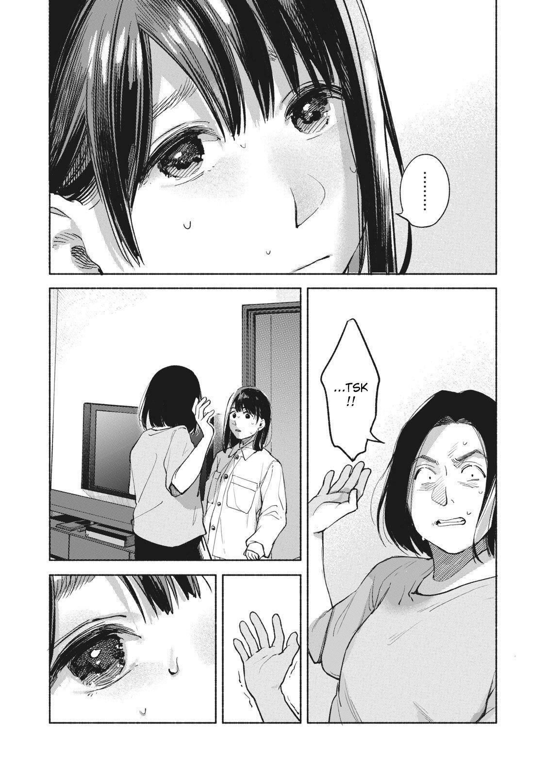 Capitulo 60 page 6