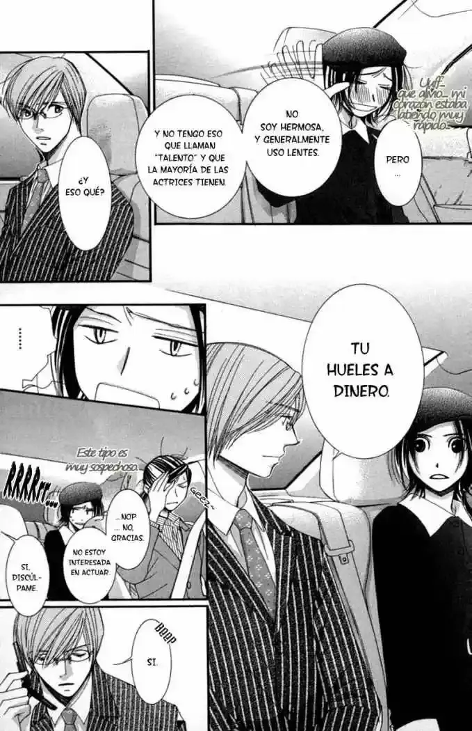 Capitulo 2 page 16