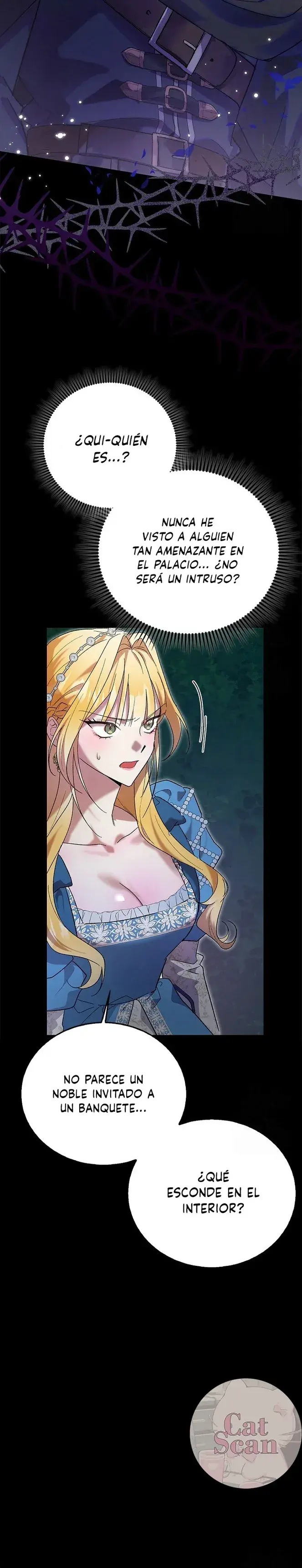 Capitulo 2 page 6