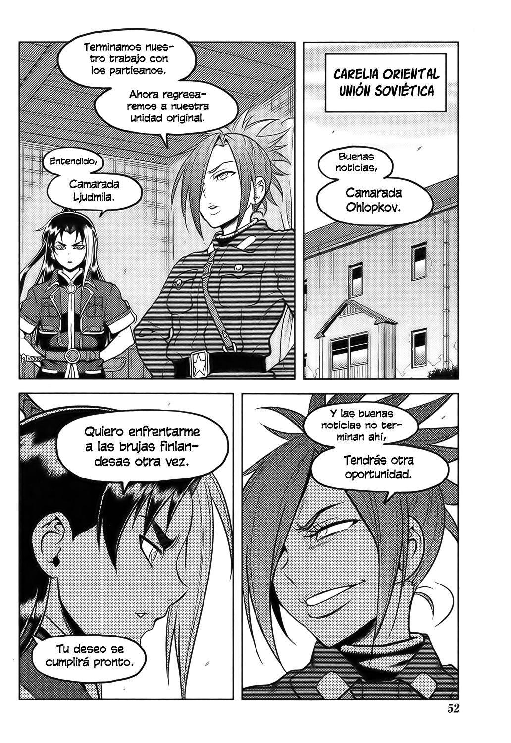Capitulo 5 page 14