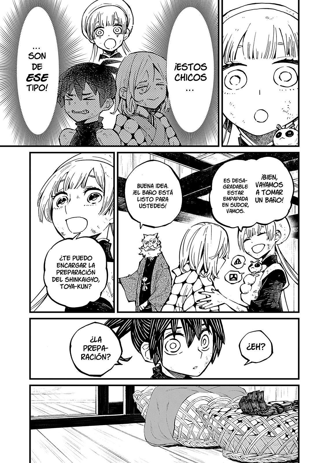 Capitulo 9 page 12
