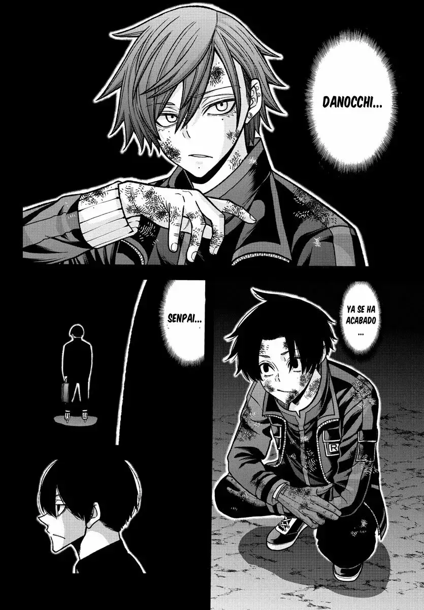 Capitulo 120 page 6