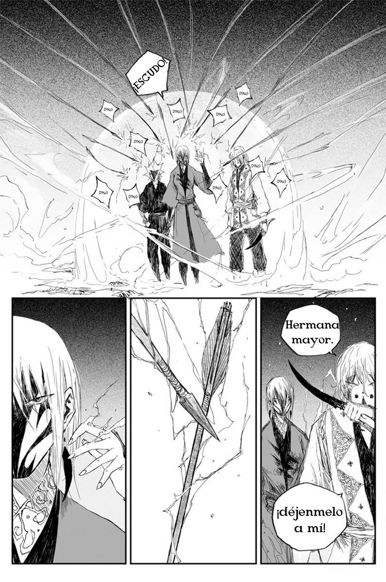 Capitulo 47 page 2
