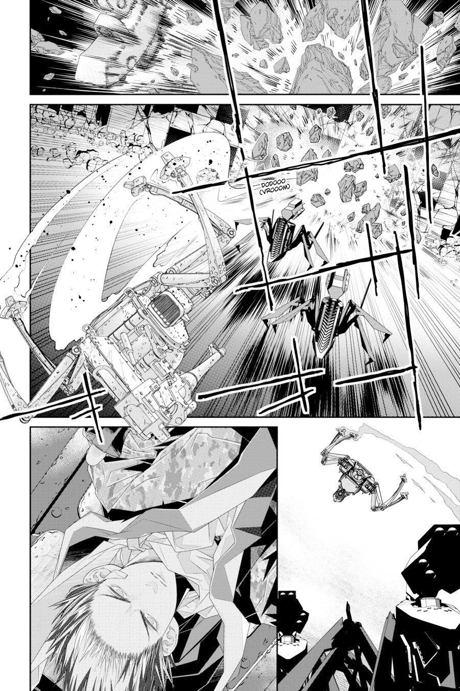 Capitulo 12 page 28