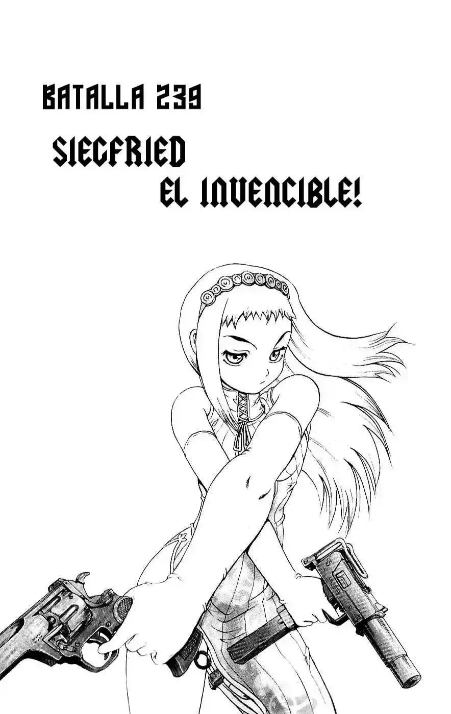 Capitulo 239 page 1
