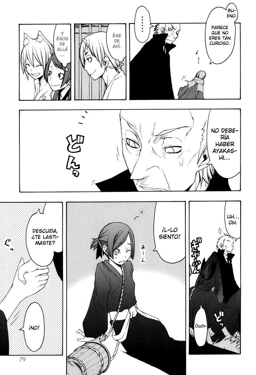 Capitulo 36 page 7