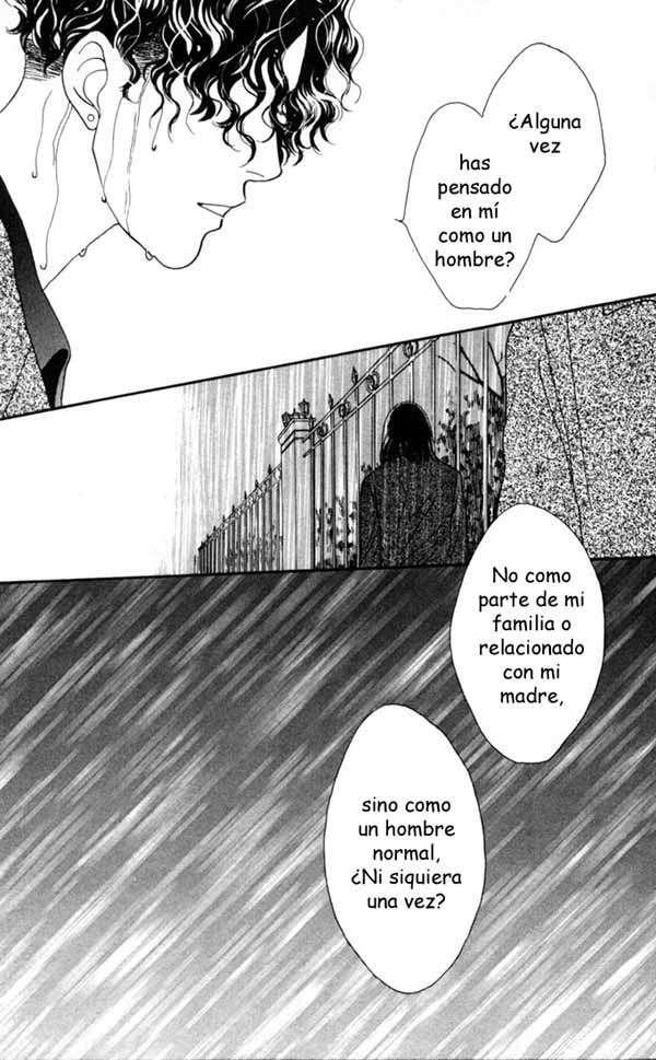 Capitulo 139 page 17