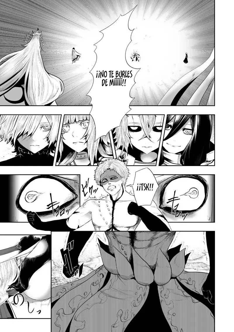 Capitulo 140 page 6