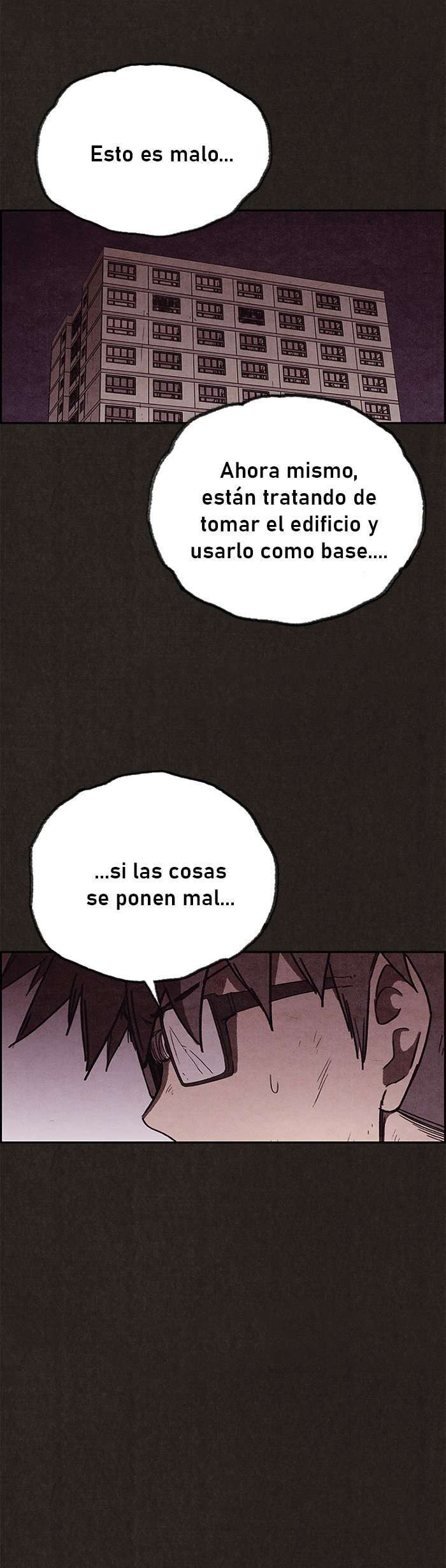 Capitulo 108 page 25