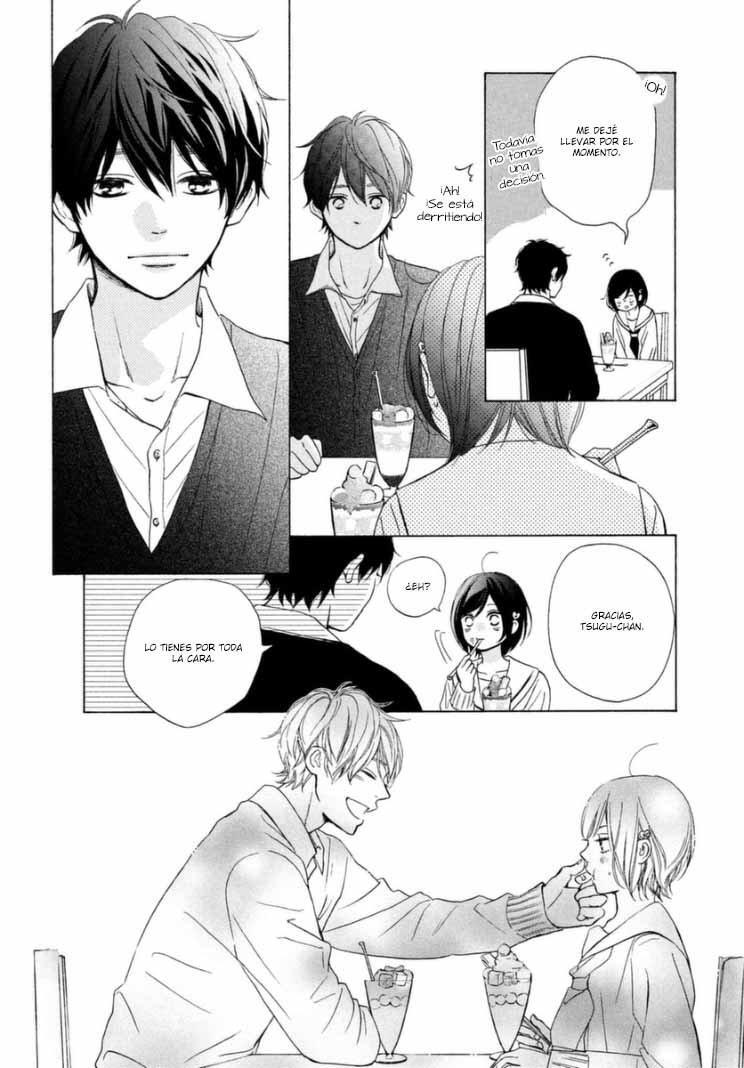 Capitulo 43 page 29
