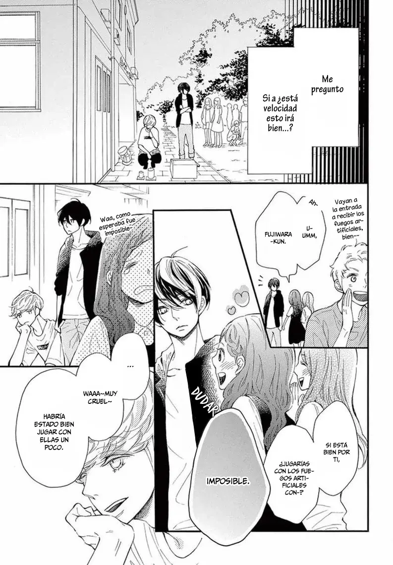 Capitulo 11 page 16