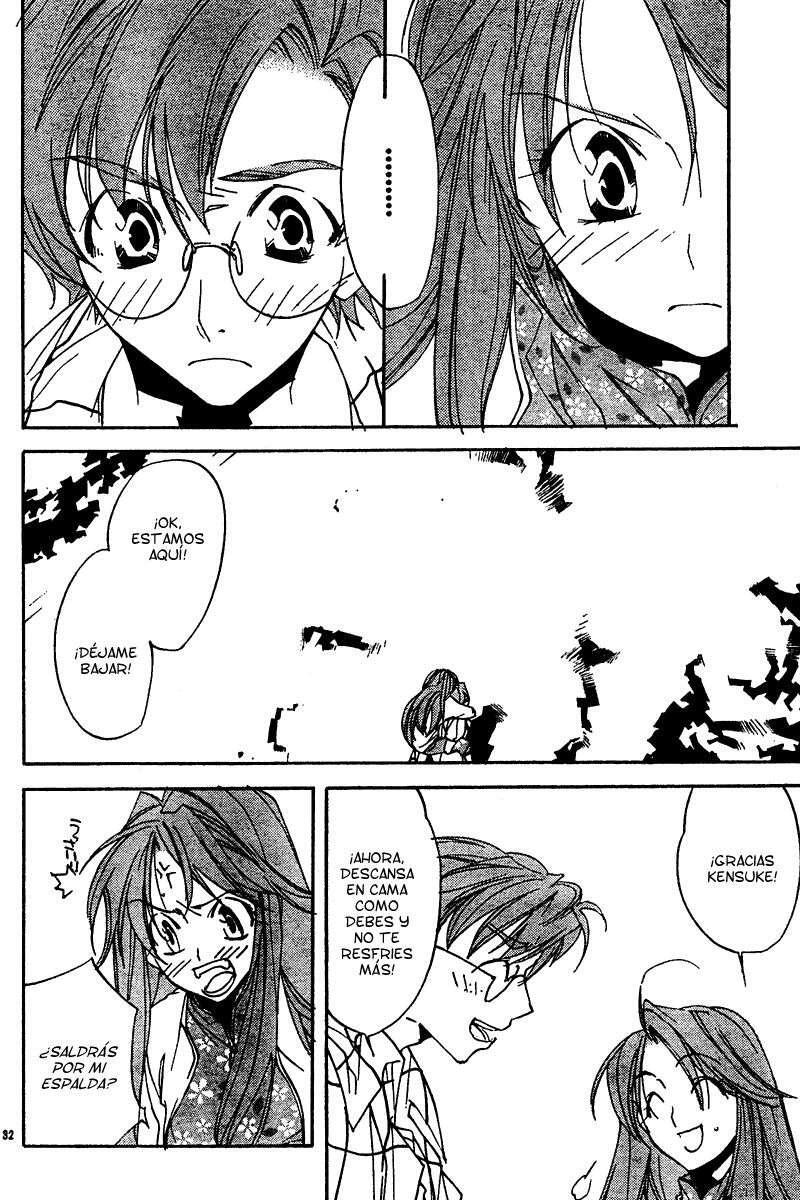 Capitulo 11 page 31