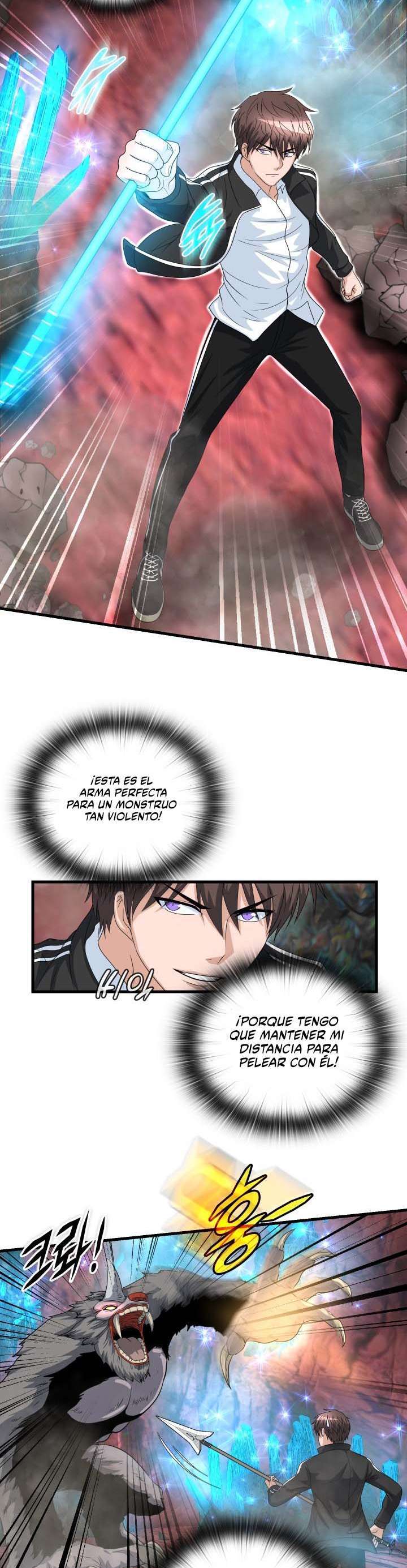 Capitulo 14 page 11