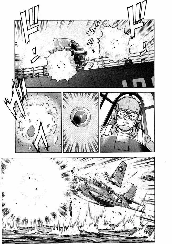 Capitulo 55 page 16