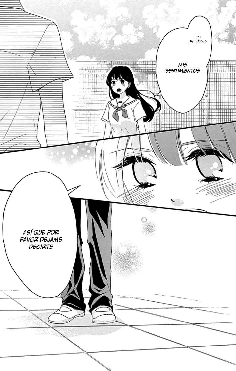 Capitulo 12 page 27
