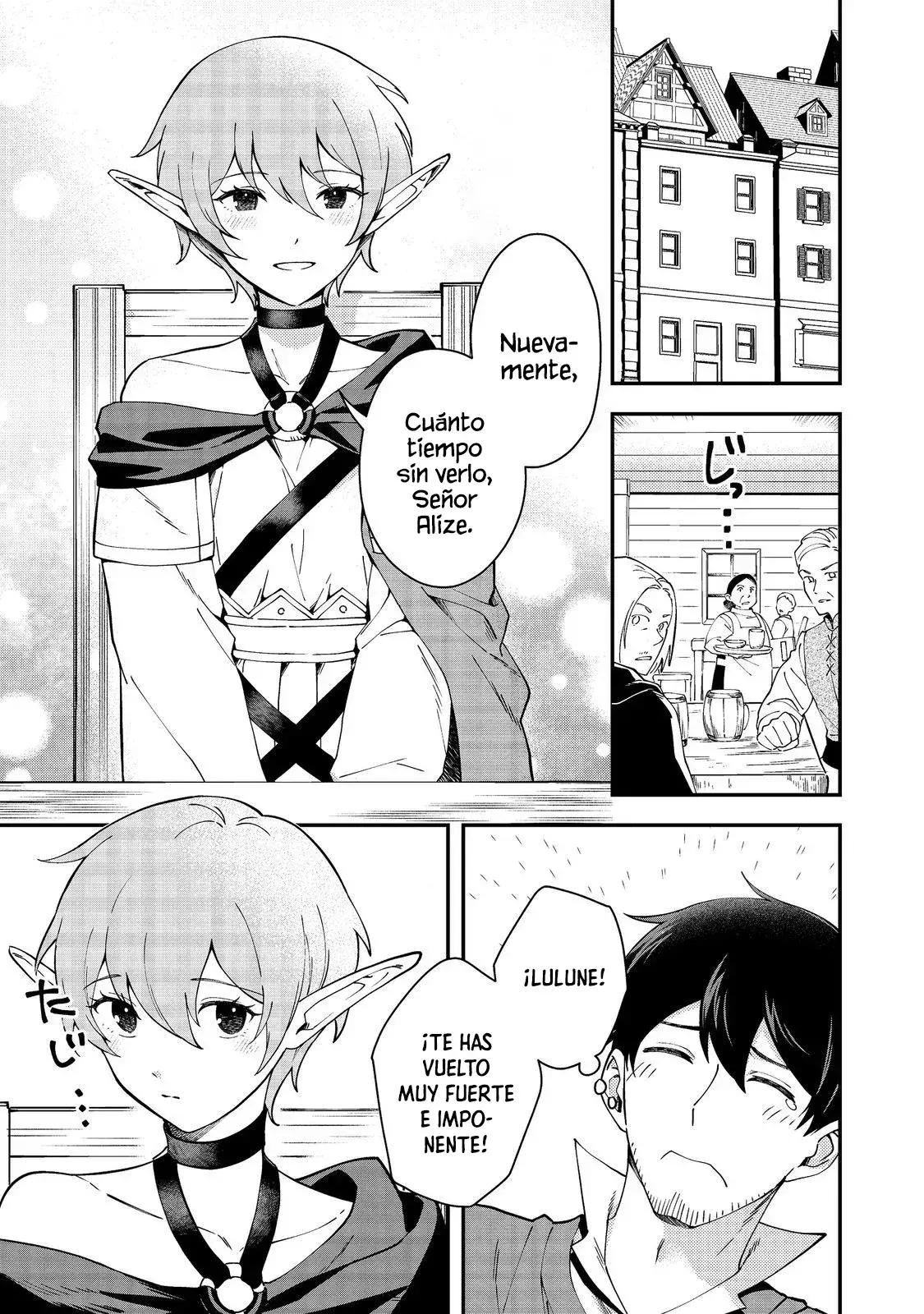 Capitulo 5 page 6