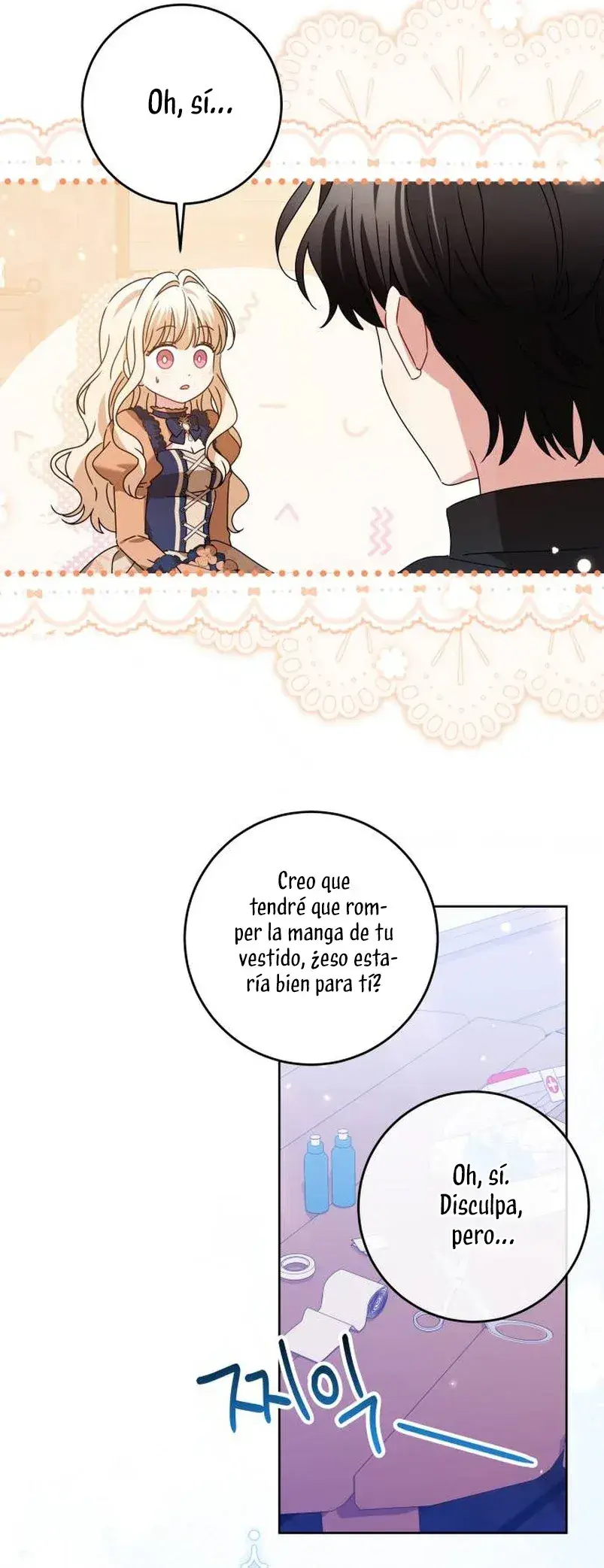 Capitulo 17 page 29
