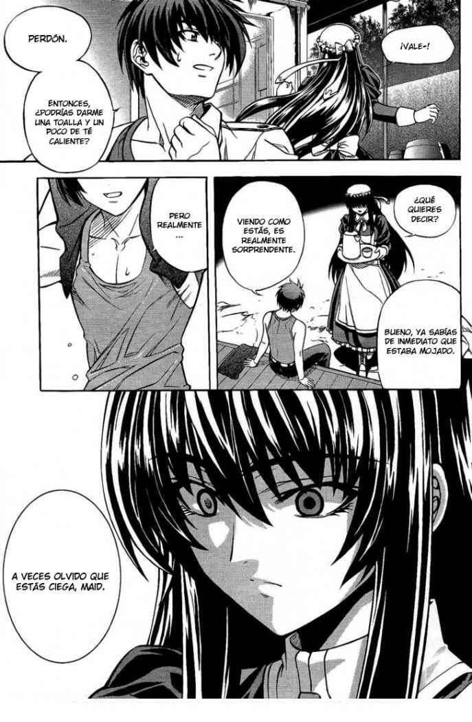 Capitulo 1 page 23