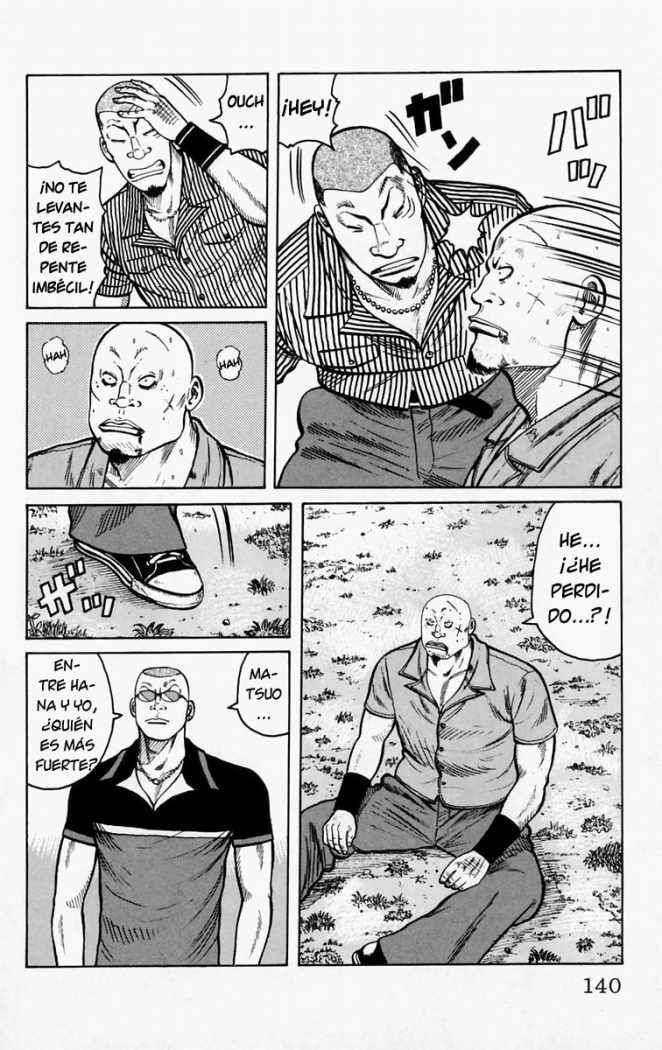 Capitulo 16 page 6