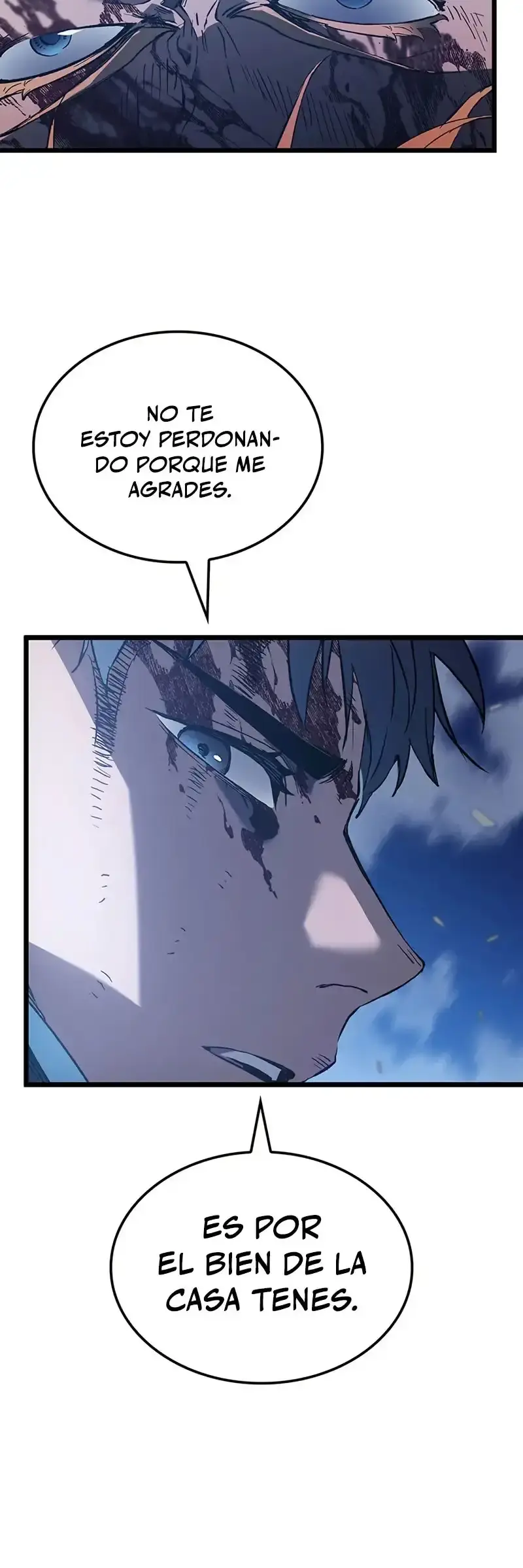 Capitulo 108 page 45