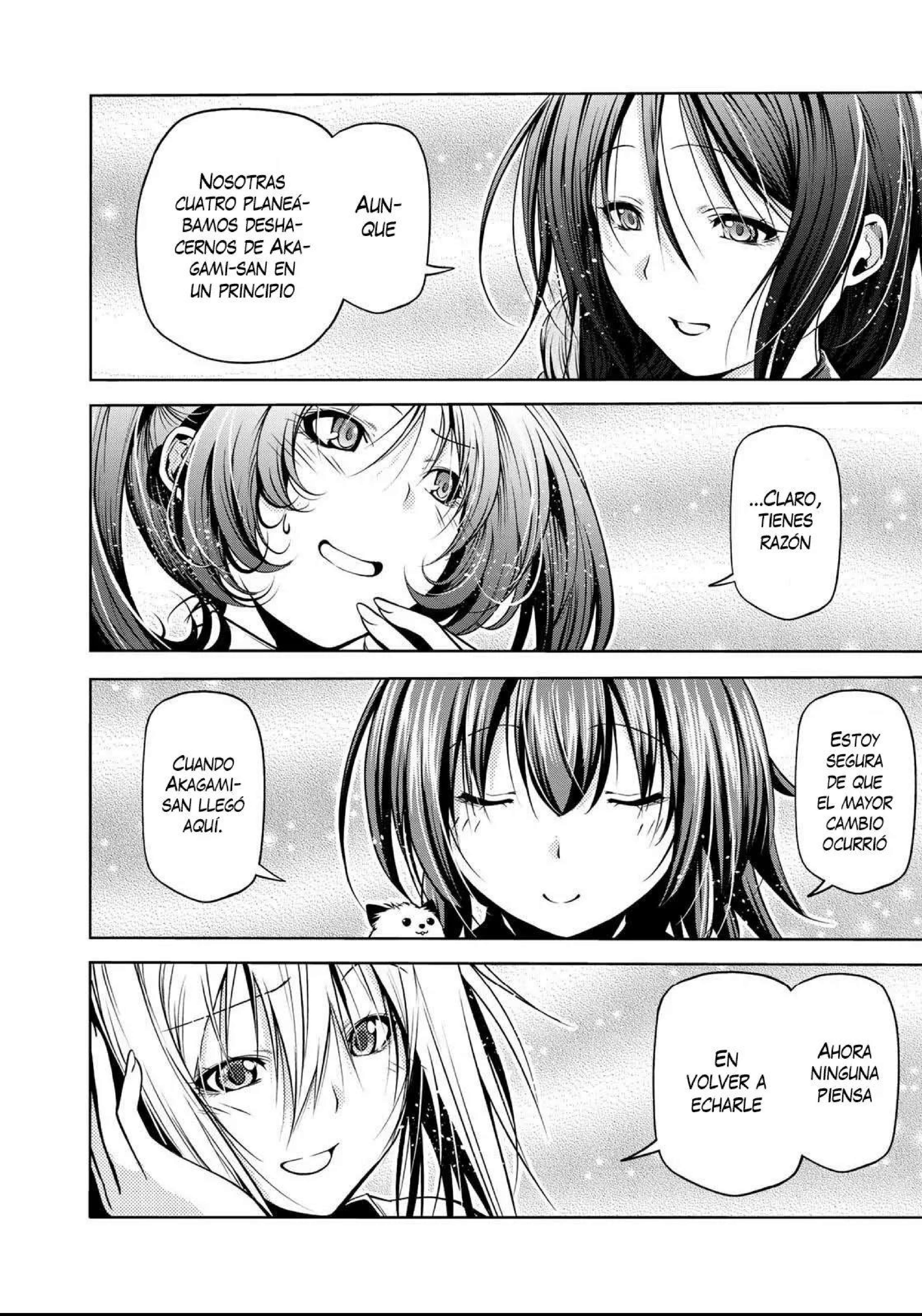 Capitulo 35.5 page 8