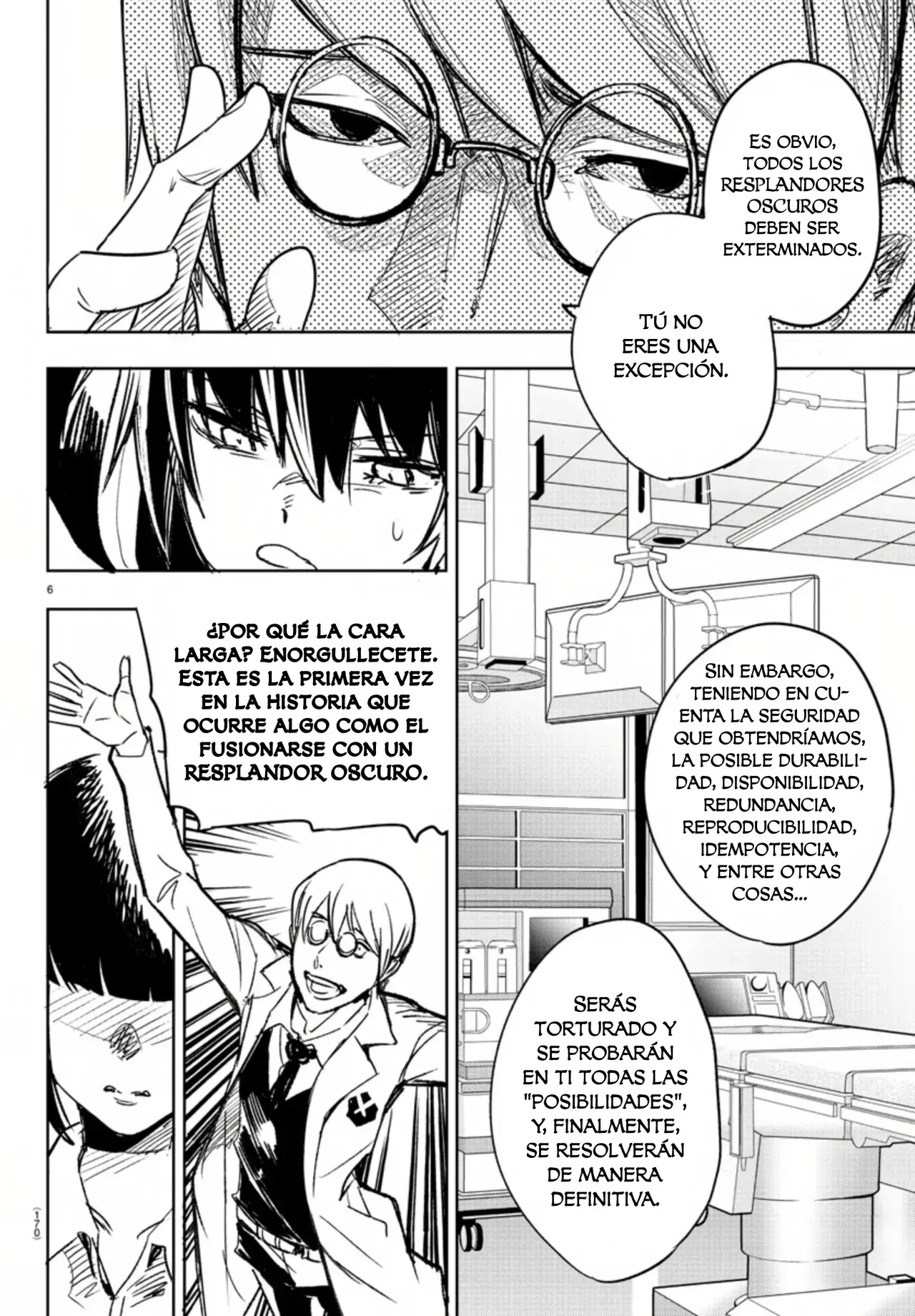 Capitulo 3 page 9