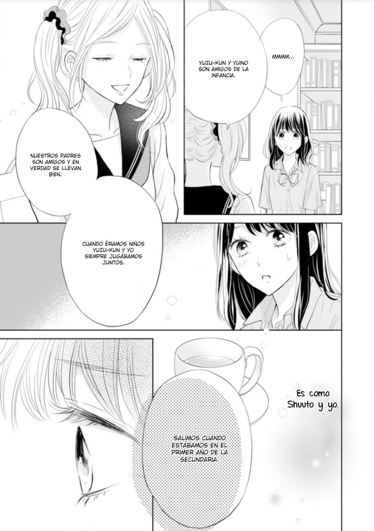 Capitulo 6 page 20