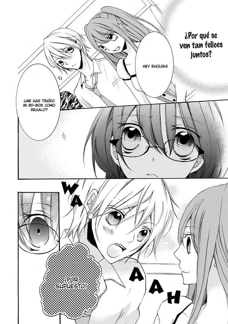 Capitulo 3 page 20