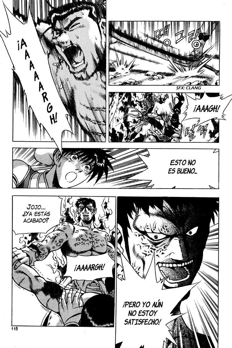 Capitulo 138.10 page 43