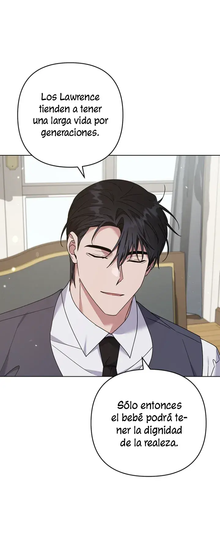 Capitulo 149 page 39