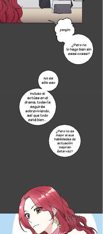 Capitulo 2 page 9