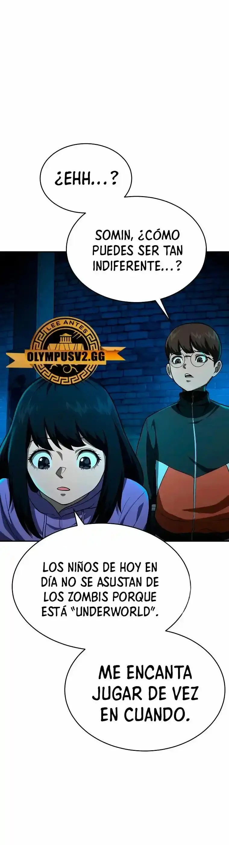 Capitulo 11 page 21