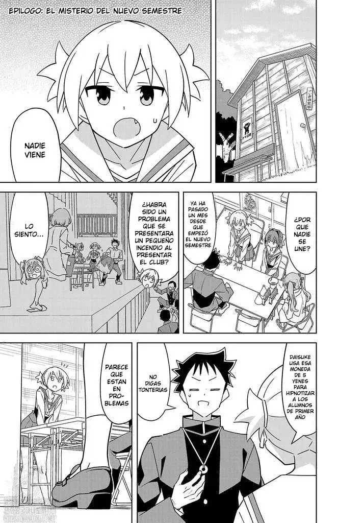Capitulo 379.20 page 5