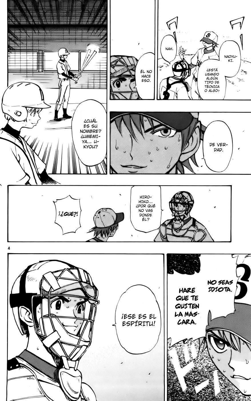 Capitulo 25 page 5