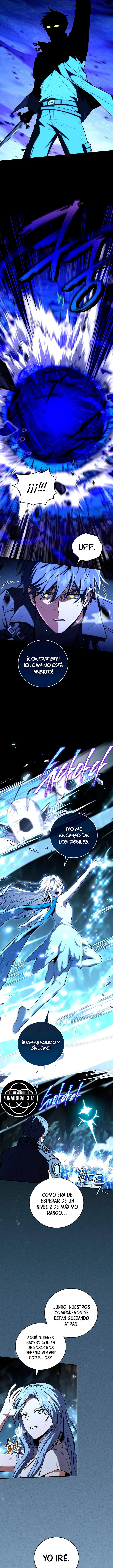 Capitulo 219 page 5