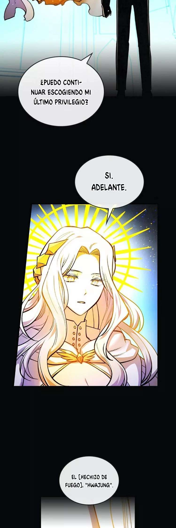 Capitulo 31 page 24