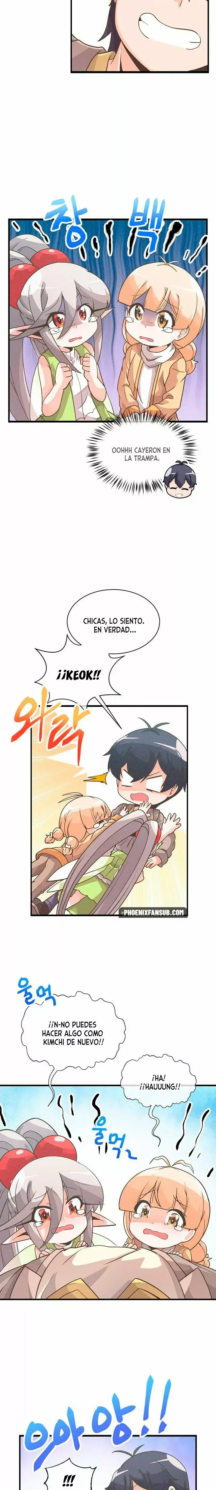 Capitulo 21 page 10