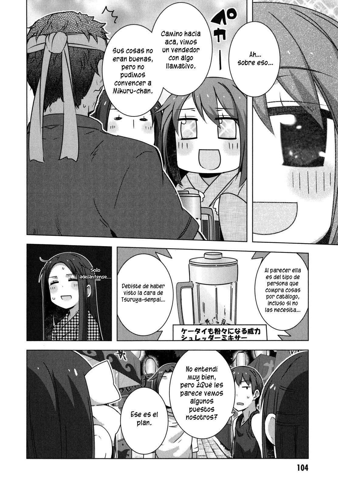 Capitulo 38 page 5