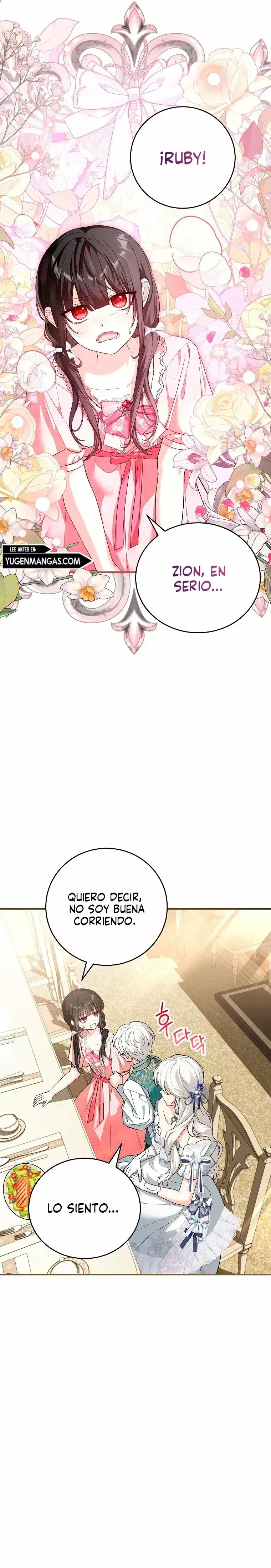 Capitulo 37 page 10