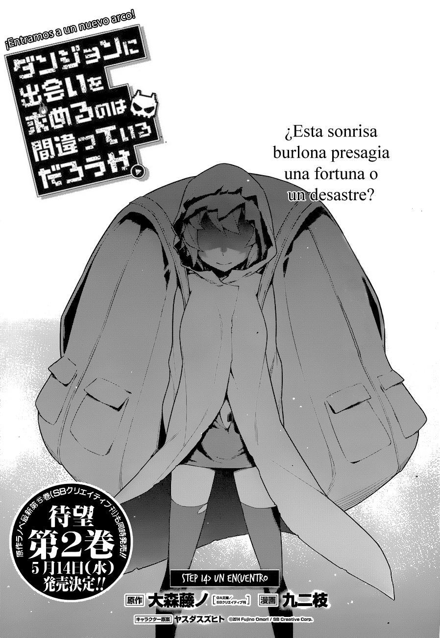Capitulo 14 page 3