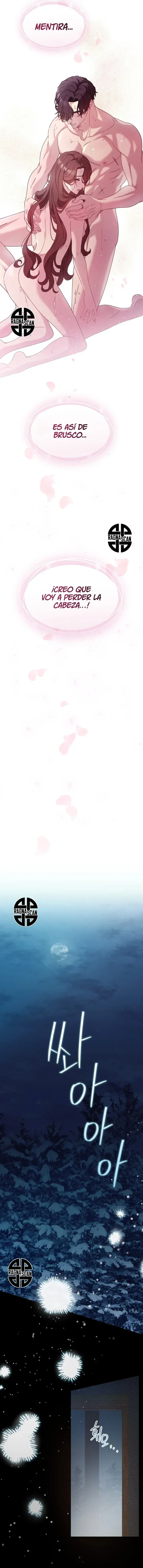 Capitulo 25 page 9