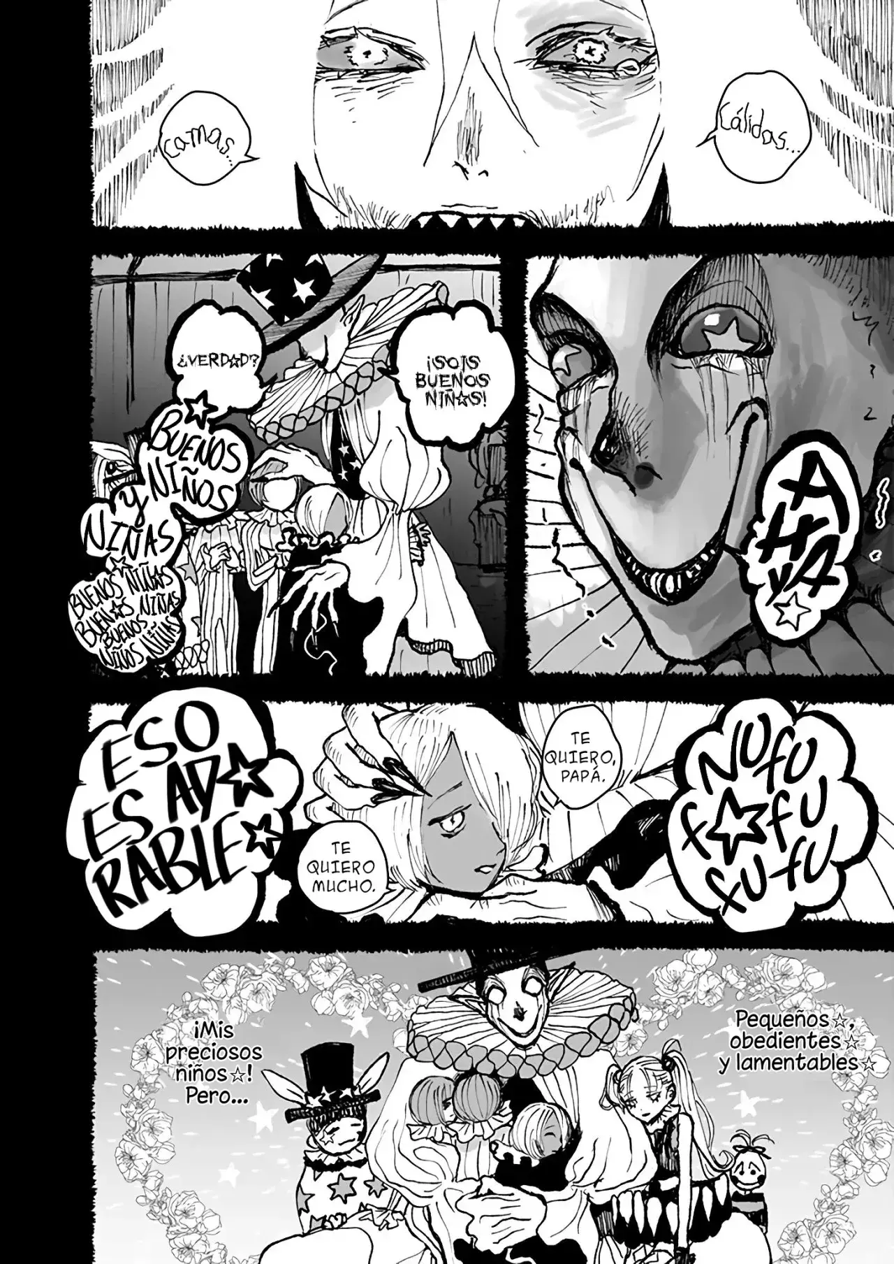 Capitulo 6 page 15