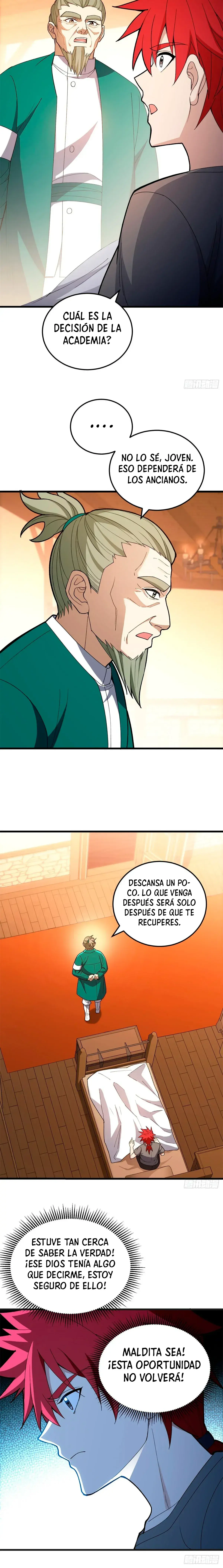 Capitulo 97 page 12