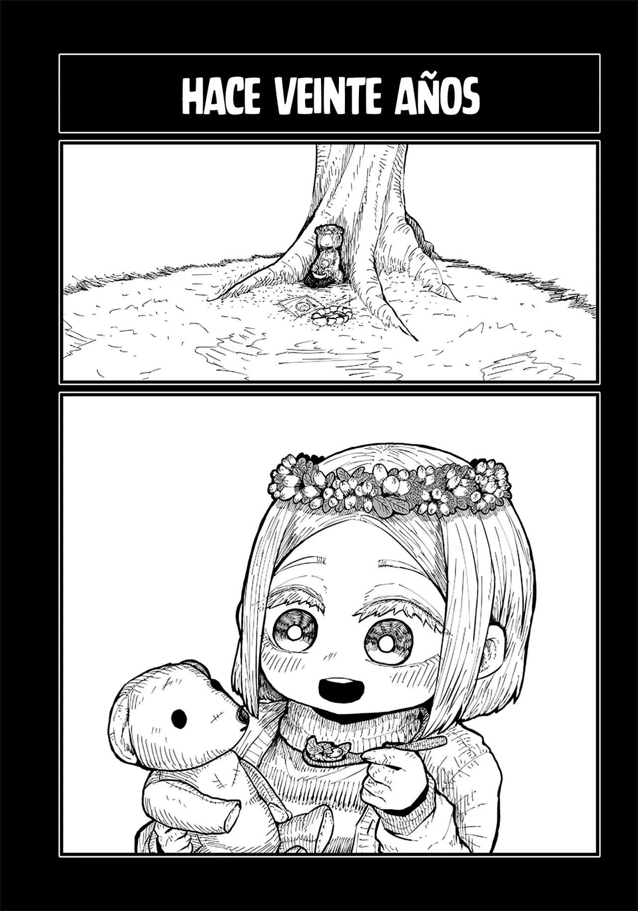 Capitulo 34 page 6