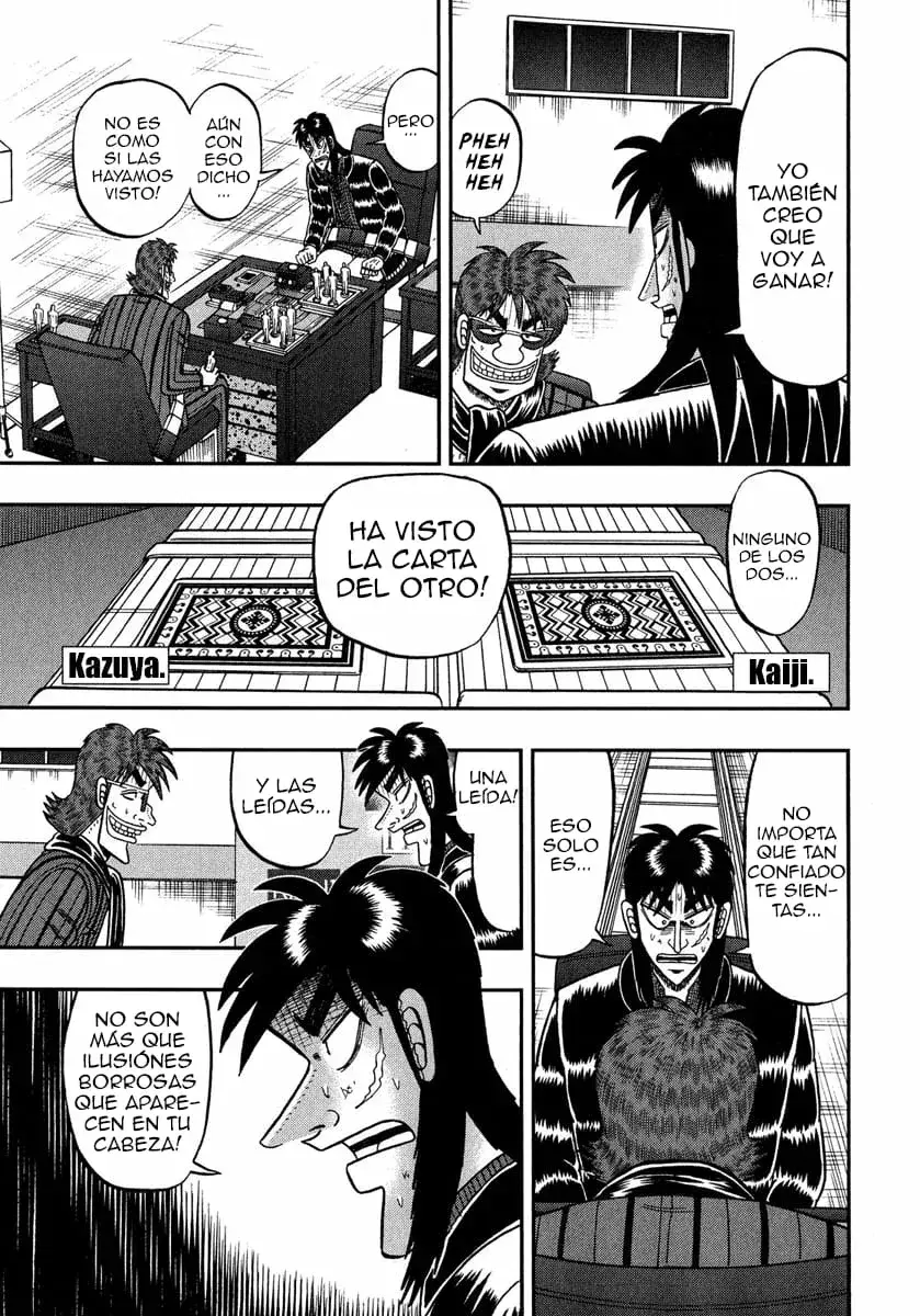 Capitulo 125 page 18