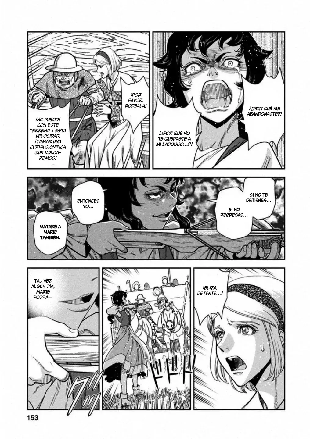 Capitulo 59 page 42