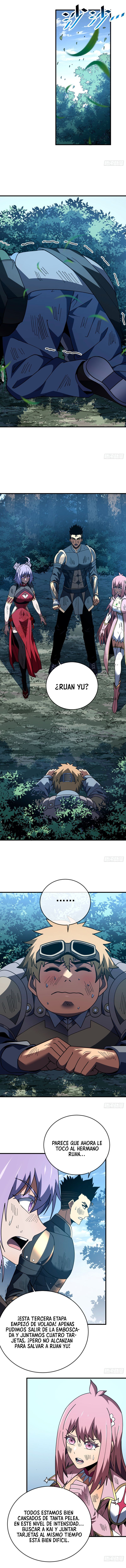 Capitulo 158 page 2