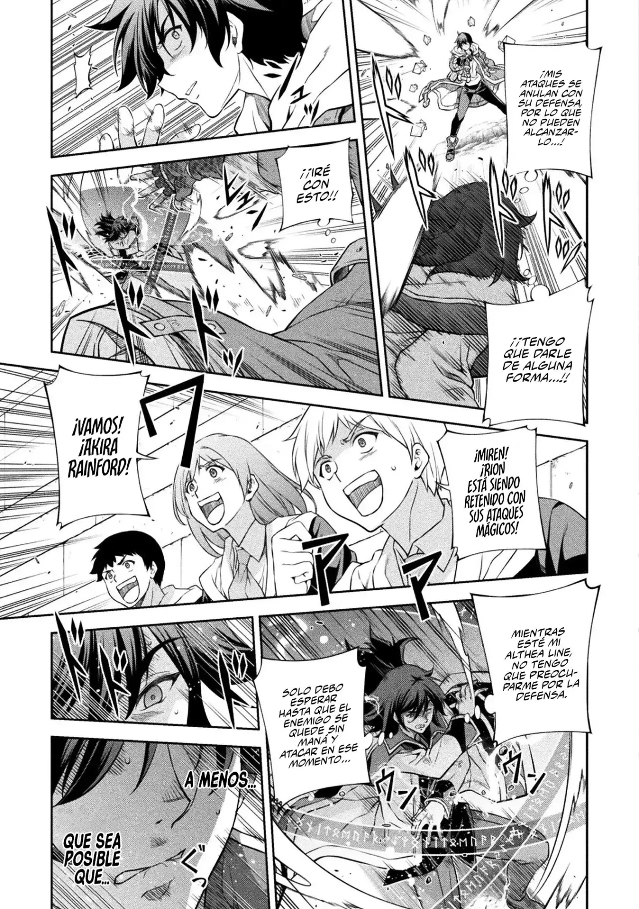 Capitulo 51 page 5