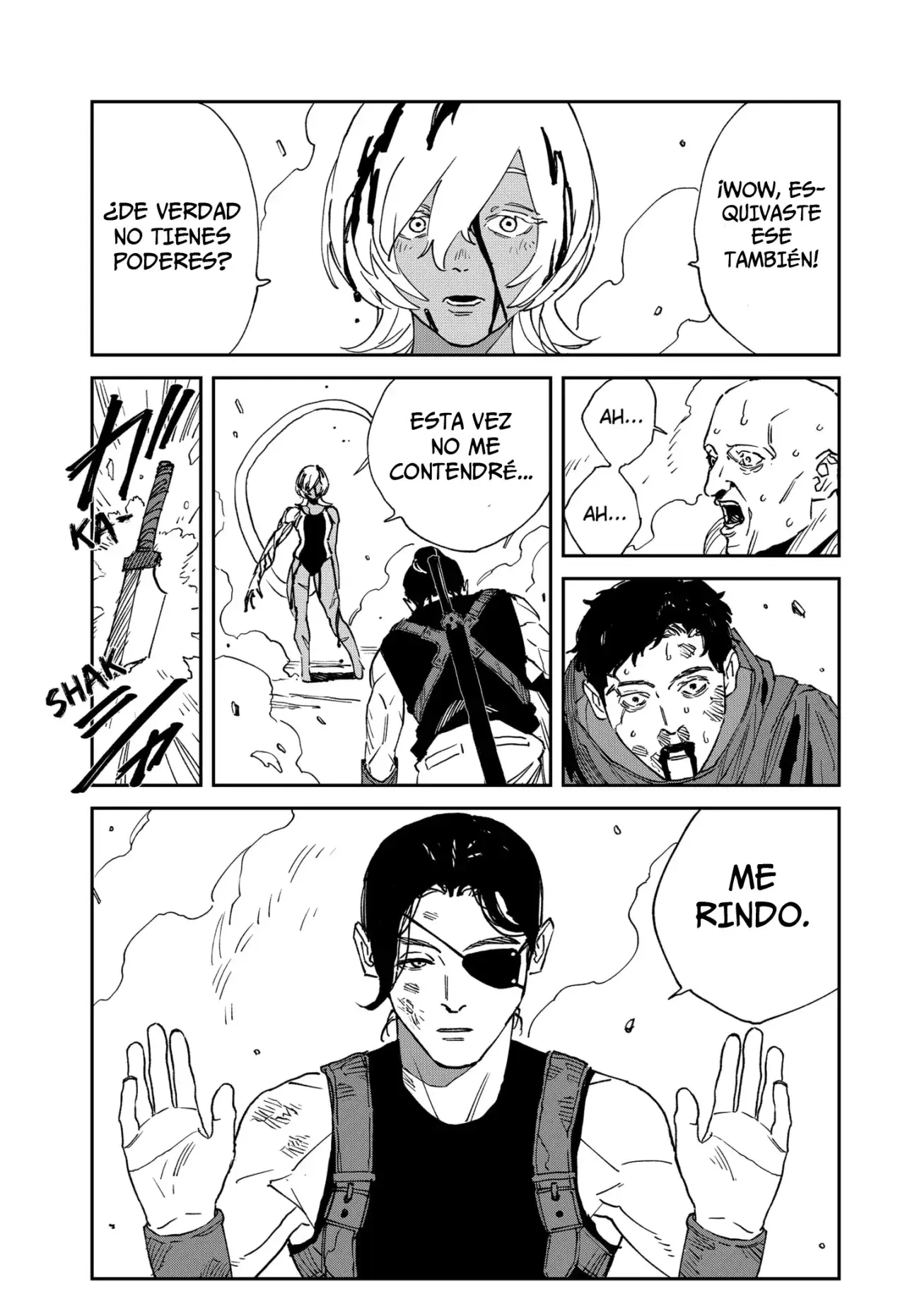 Capitulo 28 page 14