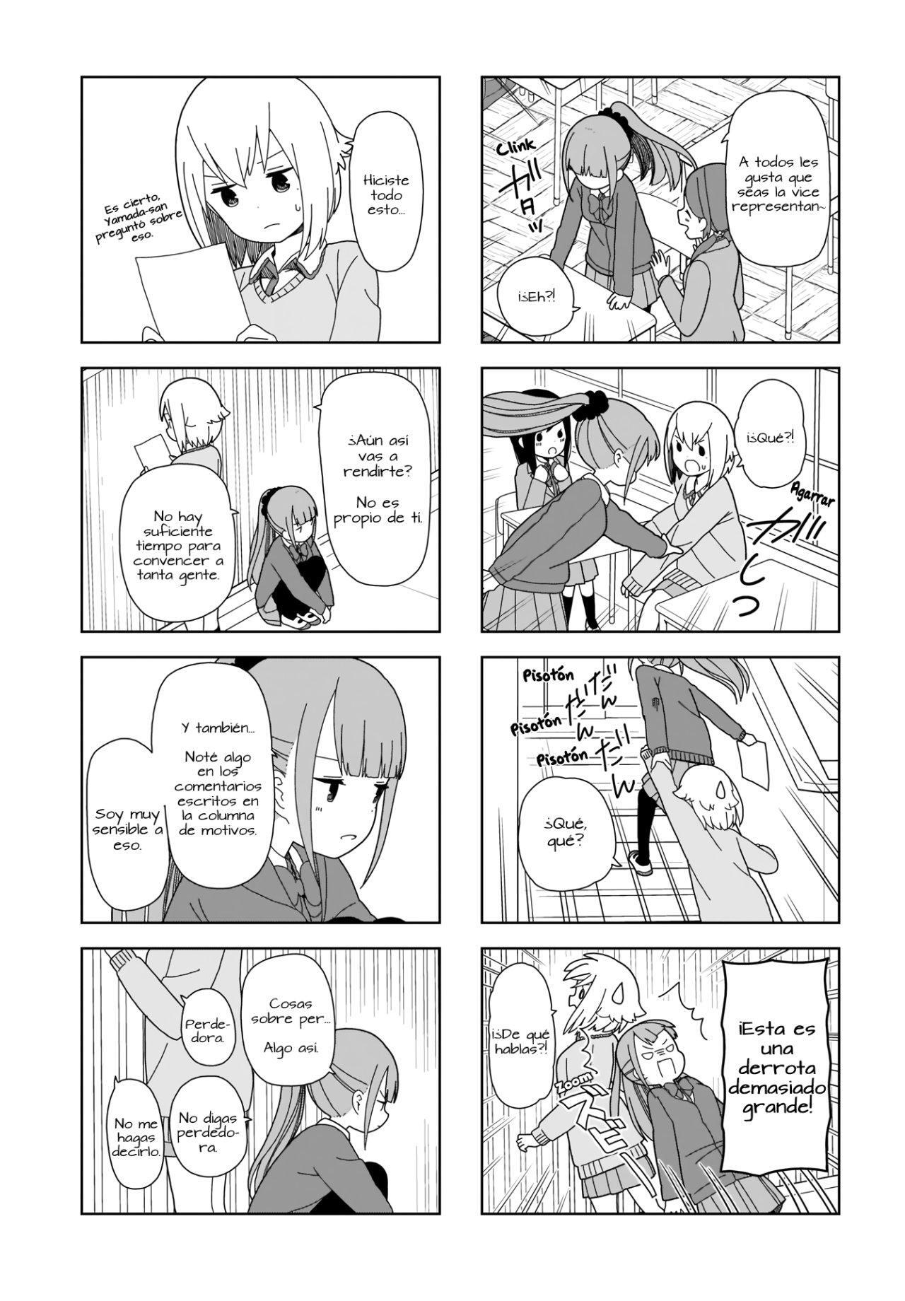 Capitulo 66 page 4